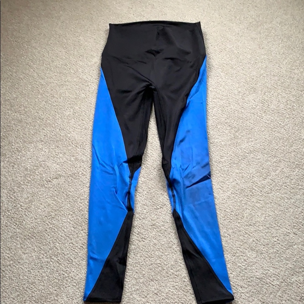 K-Deer leggings